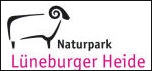 Verein Naturparkregion Lneburger Heide
