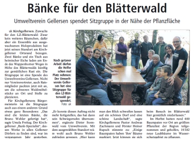 Detailansicht