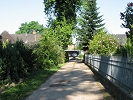 Schmiedeweg