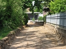 Schmiedeweg