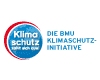 BMU Klimaschutzinitiative