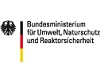 Bundesministerium fr Umwelt, Naturschutz und Reaktorsicherheit